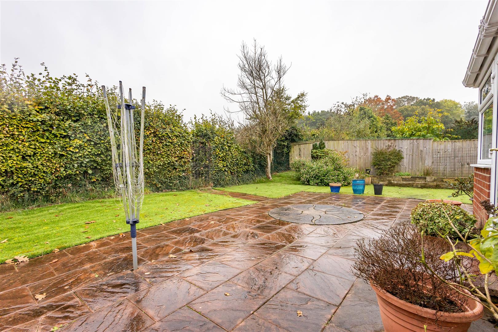 3 bed property in Cumberland Avenue, Leyland